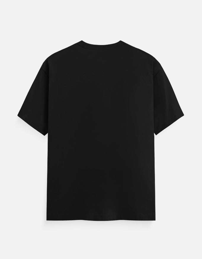 Back_2_c_2.jpg