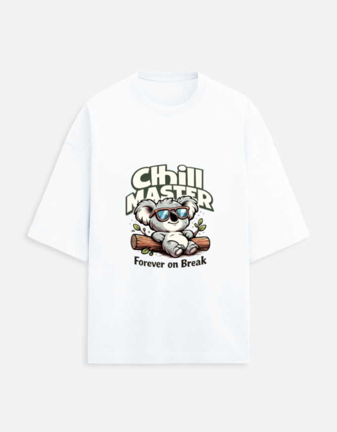 Front_1_c_1.jpg