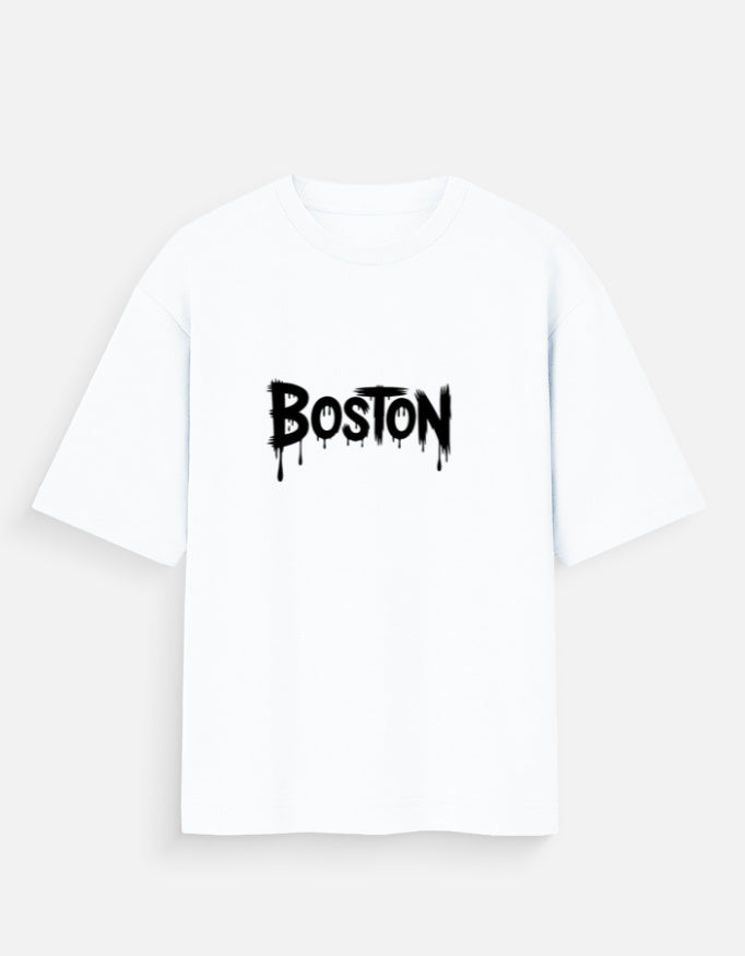 Front_1_c_1.jpg