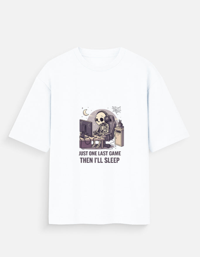 Front_1_c_1.jpg
