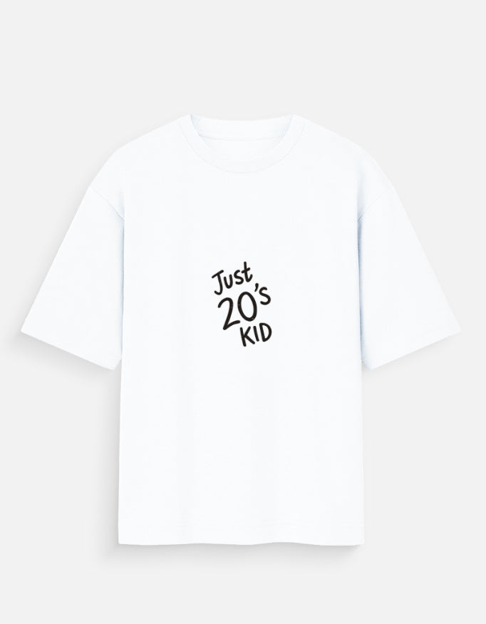 Front_1_c_1.jpg