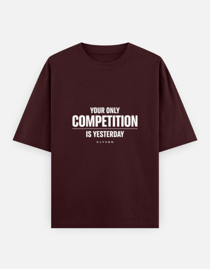 Front_1_c_25.jpg