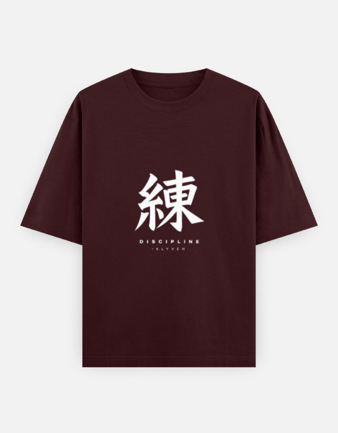 Front_1_c_25.jpg