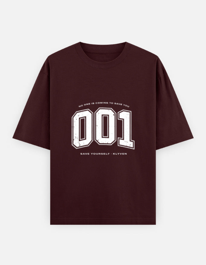 Front_1_c_25.jpg
