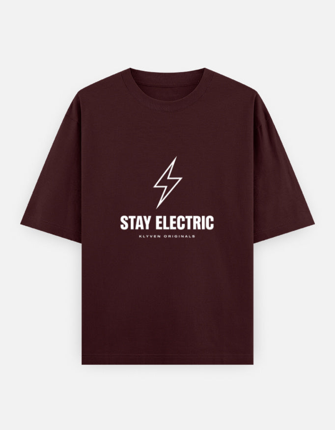 Front_1_c_25.jpg