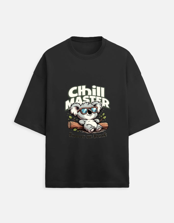 Front_1_c_2.jpg
