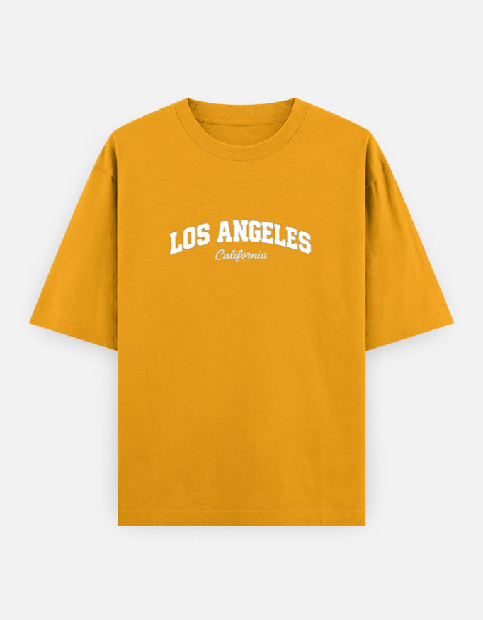 Front_1_c_35.jpg