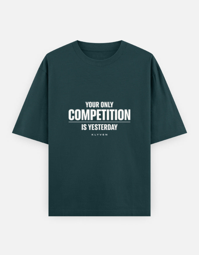 Front_1_c_38.jpg