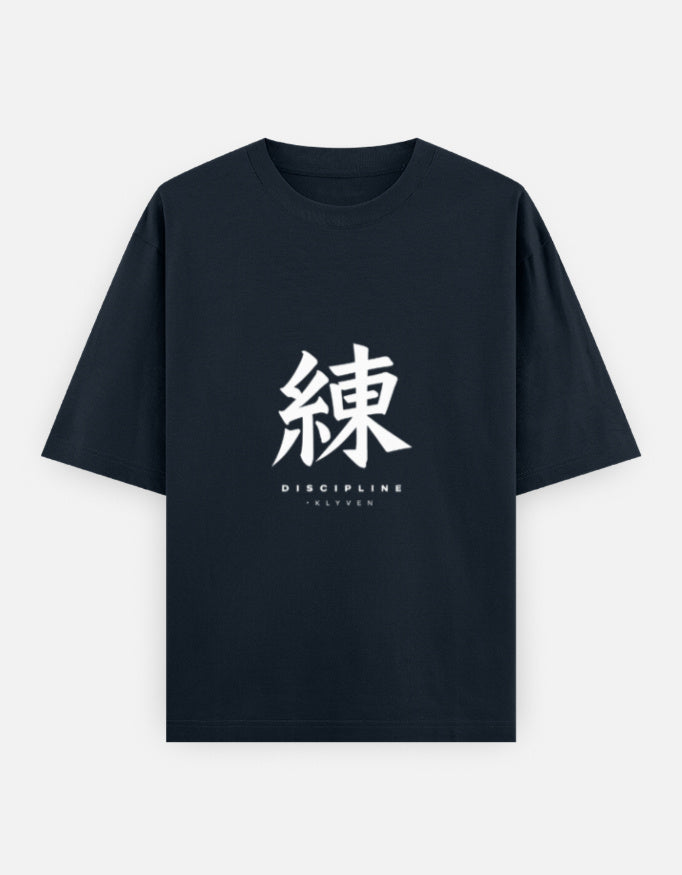 Front_1_c_3.jpg