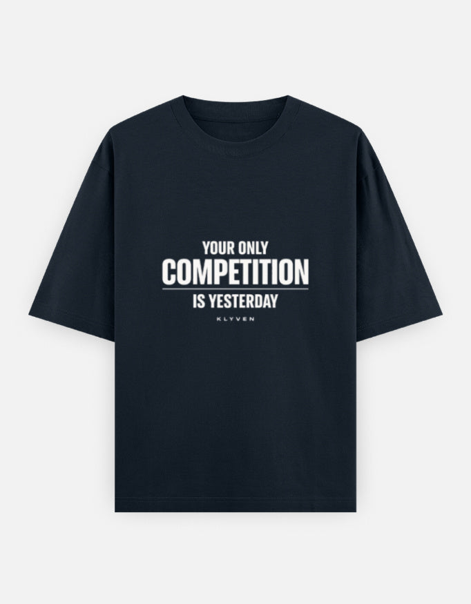 Front_1_c_3.jpg