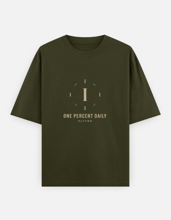 Front_1_c_41.jpg