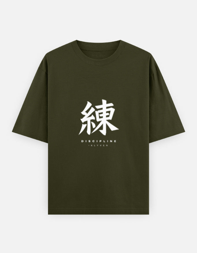 Front_1_c_41.jpg