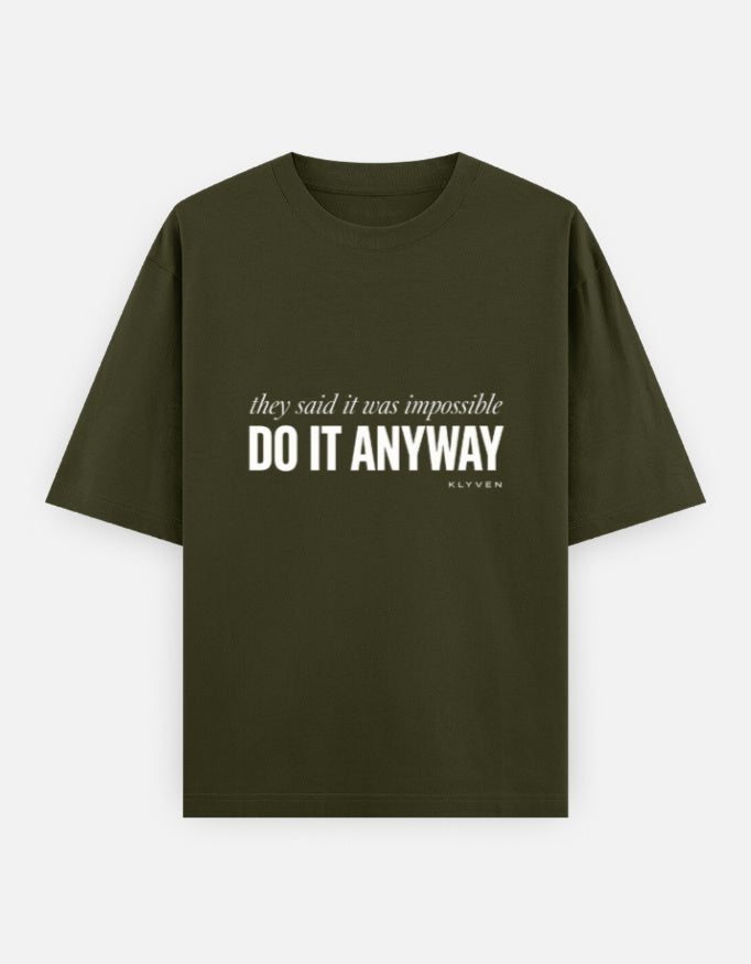 Front_1_c_41.jpg