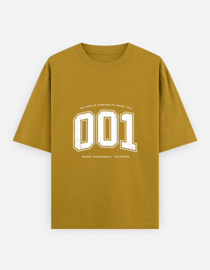 Front_1_c_43.jpg