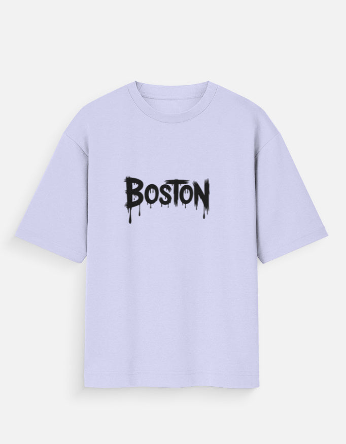 Front_1_c_49.jpg