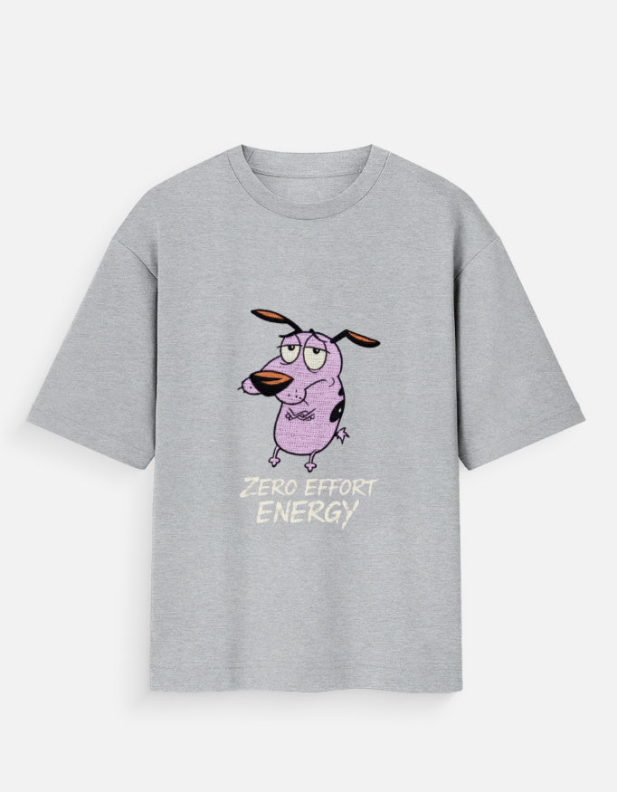 Front_1_c_4.jpg