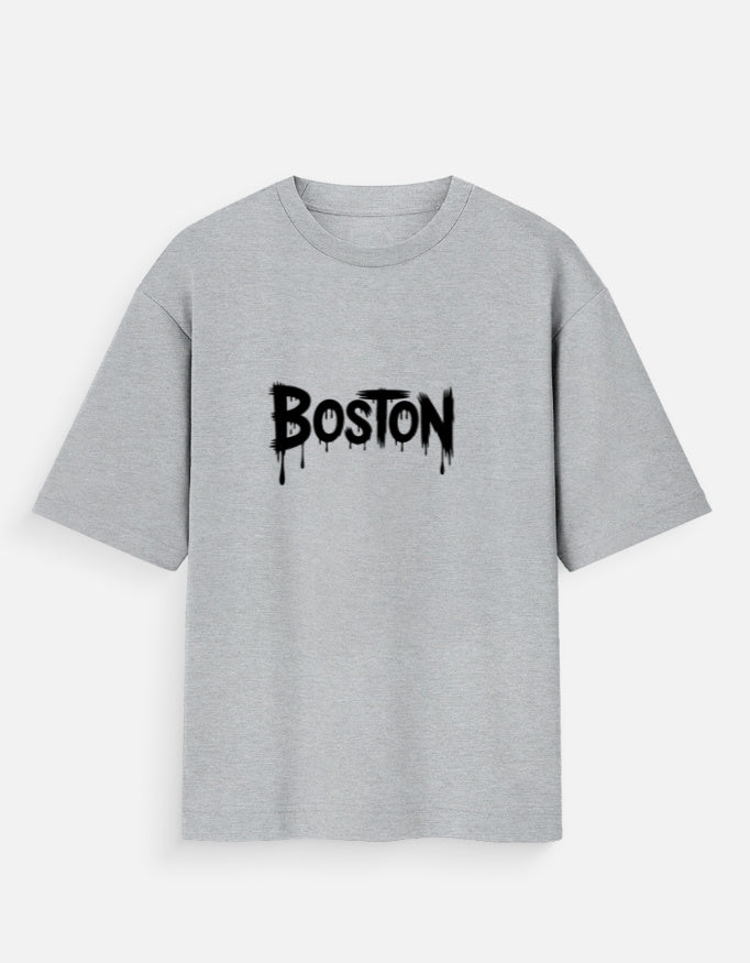 Front_1_c_4.jpg