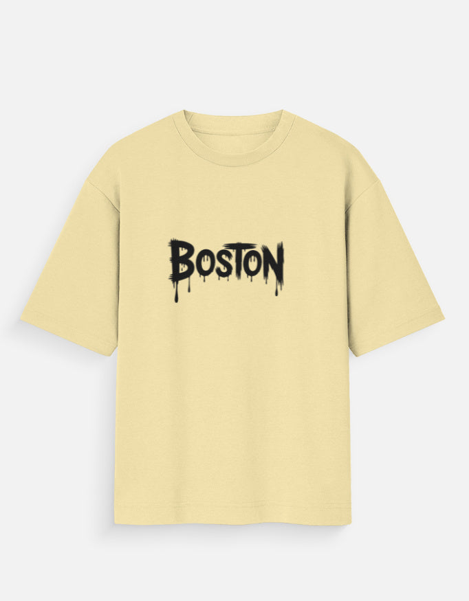 Front_1_c_51.jpg