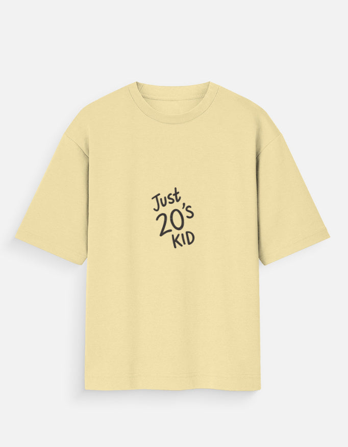 Front_1_c_51.jpg