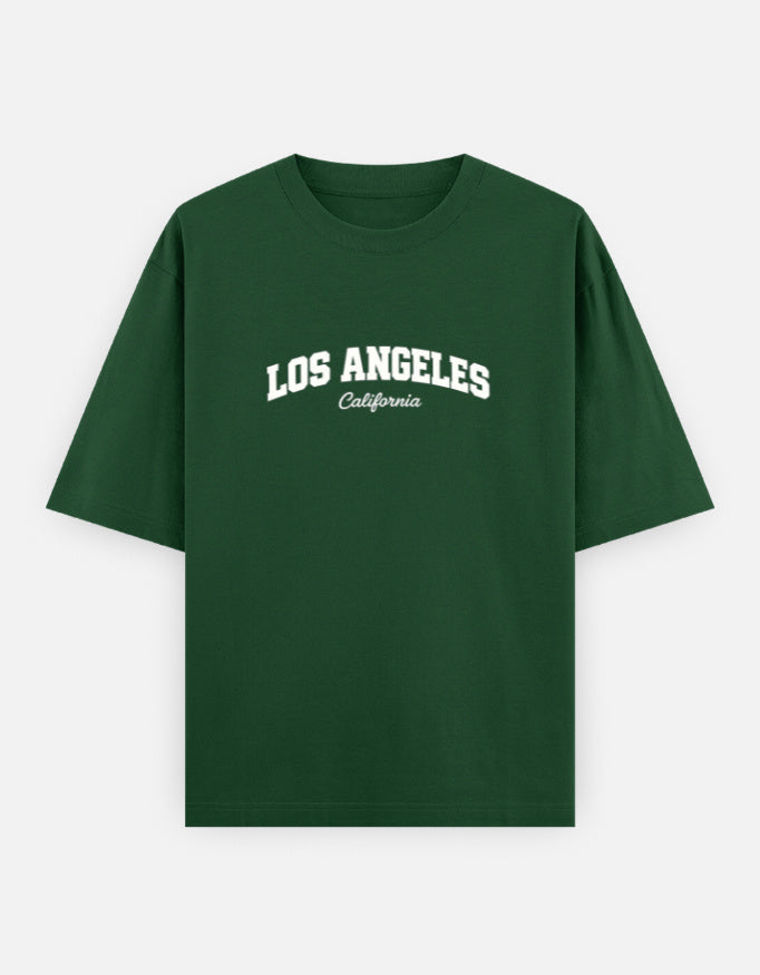 Front_1_c_8.jpg