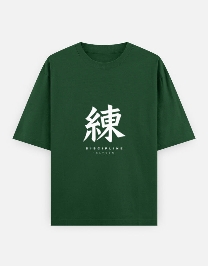 Front_1_c_8.jpg
