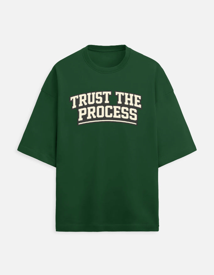 Front_1_c_8.jpg