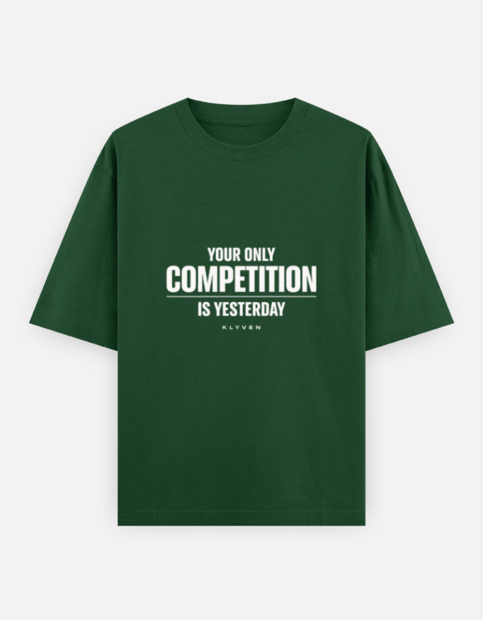 Front_1_c_8.jpg