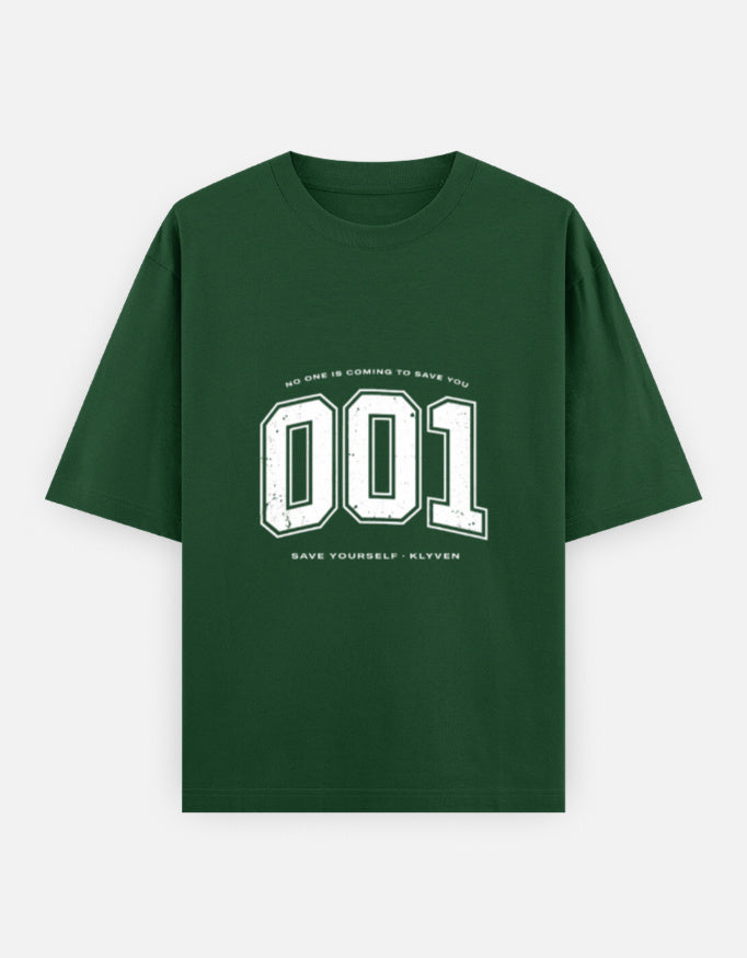 Front_1_c_8.jpg